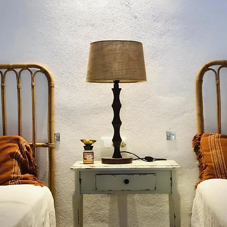 Dom wakacyjny Mit Privatpool Fuer 12 Personen Ca 240 Qm In Pollenca, Mallorca Nordkueste Von Mallorca